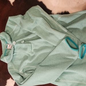 The North Face Sweatshirt